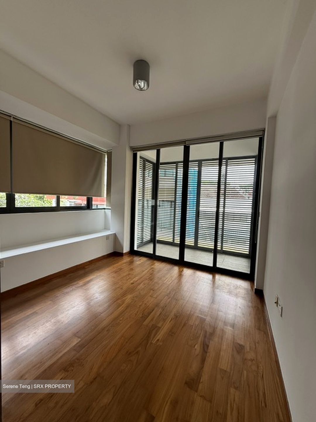 Eastbay (D15), Apartment #612555431